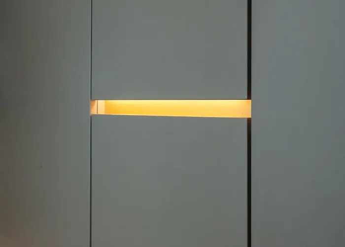 High-end Close To Old Town *