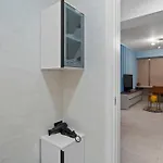High-end Close To Old Town *