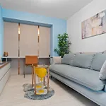 High-end Close To Old Town *