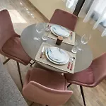 High-end Close To Old Town *