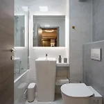 High-end Close To Old Town * Bukarest