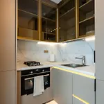 High-end Close To Old Town *