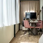 High-end Close To Old Town * Bukarest