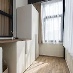 Lägenhet High-end Close To Old Town