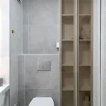 High-end Close To Old Town *