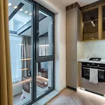 High-end Close To Old Town