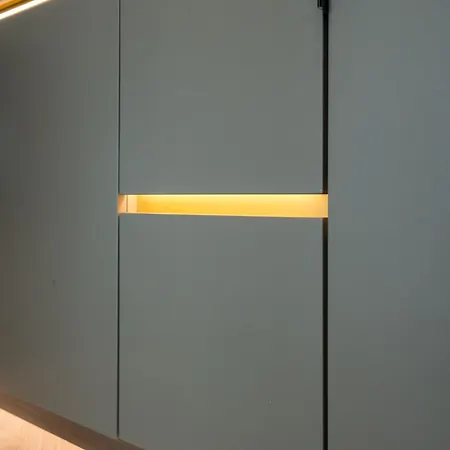 High-end Close To Old Town *